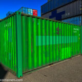 KUIV ​​40 jalga kasutatud